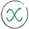 Talent Excel Logo