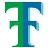 Talent Fab Logo