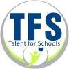 Talent For Schools Logo