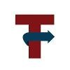 Talent Function Logo