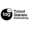 Talent Garden Rainmaking Logo