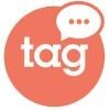 Talent Garden Logo