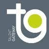 Talent Gateway Logo