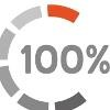 Talent Groep Nederland Logo