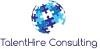 Talent Hire Consulting Logo