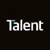 Talent International Logo