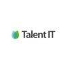 Talent IT Services Logo