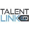 Talent Link Logo