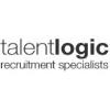 Talent Logic (Singapore) Logo