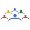 Talent Logic (TX) Logo