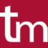 Talent Mappers Logo