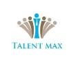 TALENT MAX HR & MANAGEMENT CONSULTANTS Logo