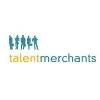 Talent Merchants Logo