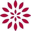 Talent Orchard Logo