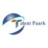 Talent Paark Global Solutions Logo
