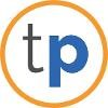 Talent Path Logo