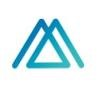 Talent Peaks Logo