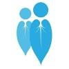 Talent Performance Logo