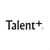 Talent Plus Logo