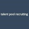 Talent Pool Recruiting Logo