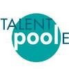 Talent Poole Logo