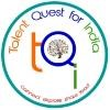 Talent Quest India Logo