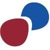 Talent Recruit Software Logo