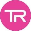 Talent Resources Logo