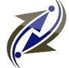 Talent Response Logo