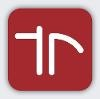 Talent Rover Logo