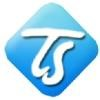 Talent Scout Management Solutions Logo