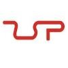 Talent Search People Logo