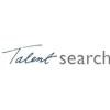 Talent Search Logo