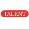 Talent Software Services Logo
