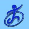 Talent Source Logo