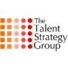 Talent Strategy Group Logo