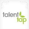 Talent Tap Logo