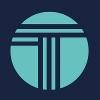 Talent Tech Labs Logo