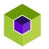 Talent Technology Logo