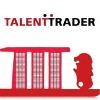 Talent Trader Logo