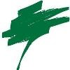 Talent Tree Staffing & Promotions Logo