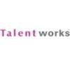 Talent Works (Netherlands) Logo