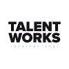 Talent Works Logo