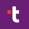 Talent Logo