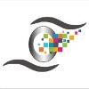Talent1 HRSolutions Logo