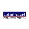 TalentAhead Logo