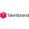 Talentbrand Logo