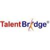 TalentBridge Technologies Logo