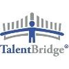 TalentBridge Logo
