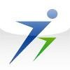 TalentBurst Logo